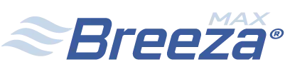 product logo