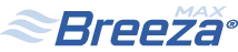 Qinux BreezaMax